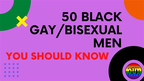 bi sex black|'black bisexual' Search .